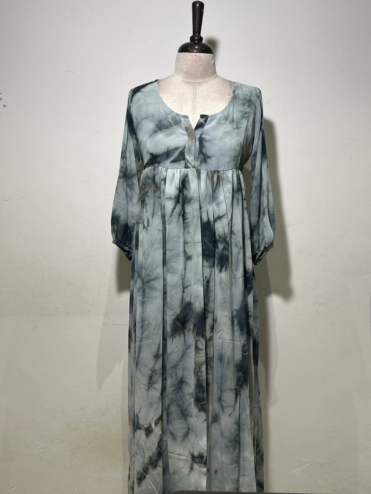 OFFER SALES TOP'S - IHA 35166