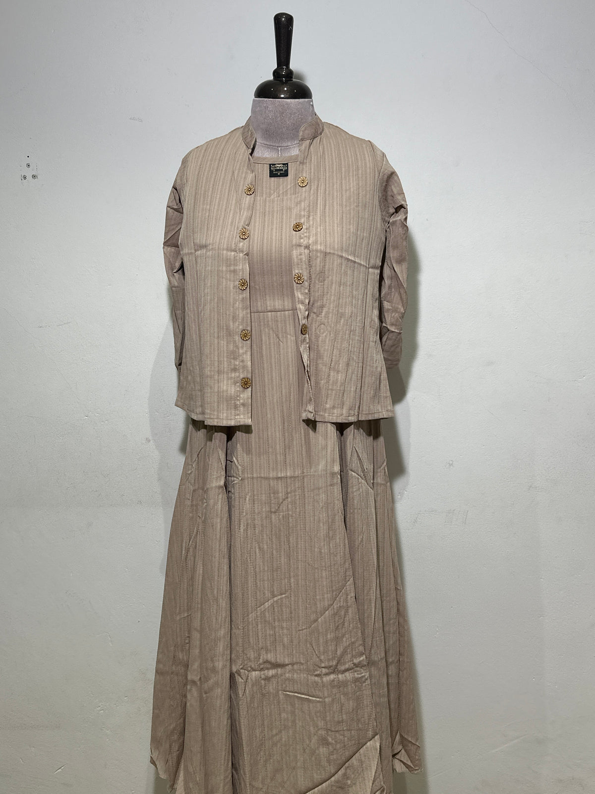 OFFER SALES TOP'S -  IHA 35862