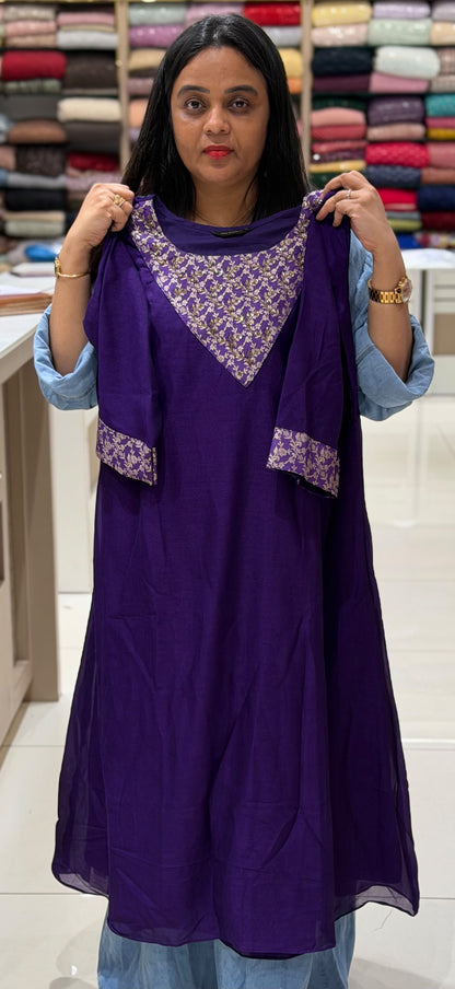 OFFER SALES TOP'S COLLECTIONS - IHA 35443