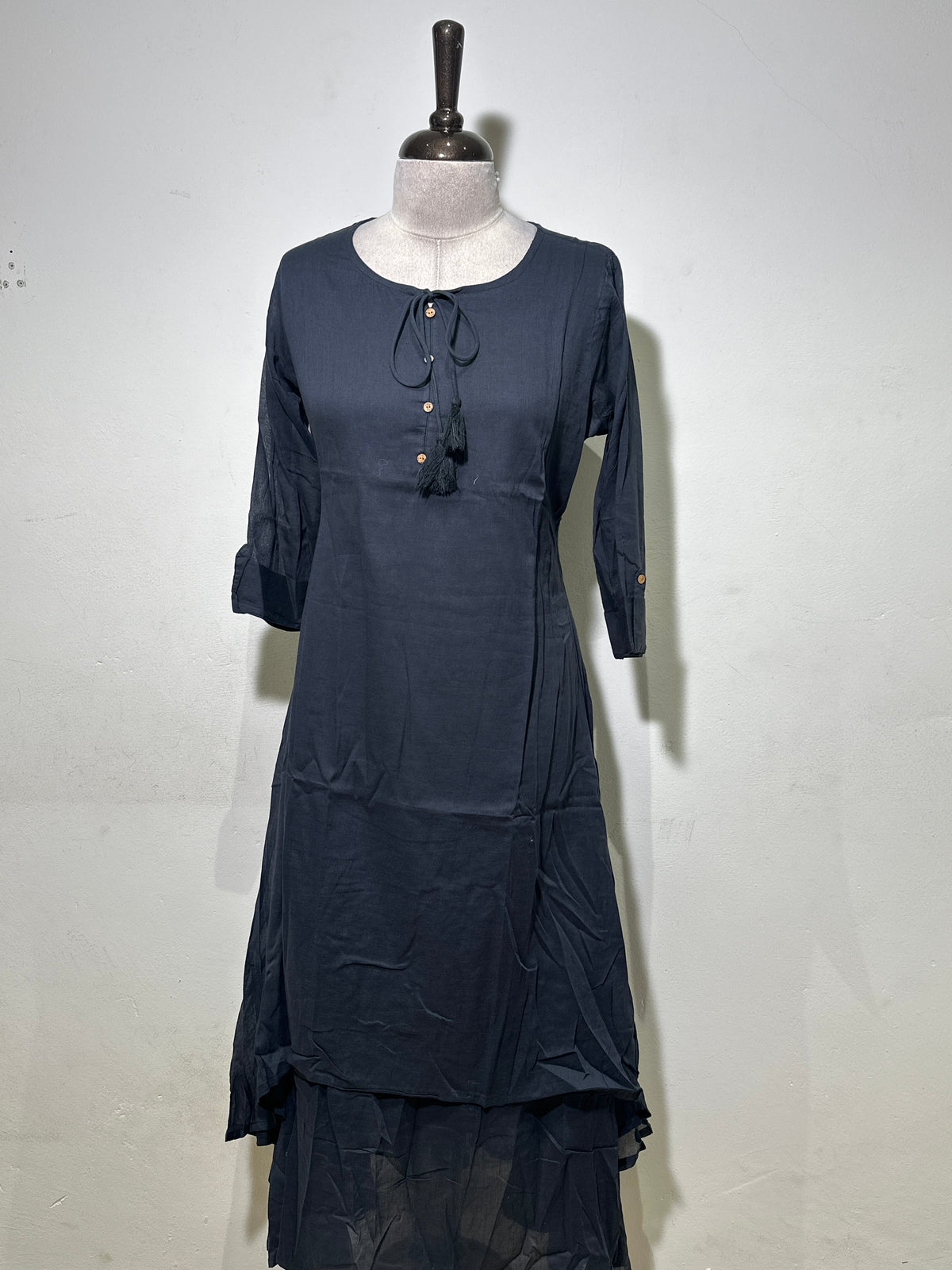 OFFER SALES TOP'S - IHA 35322