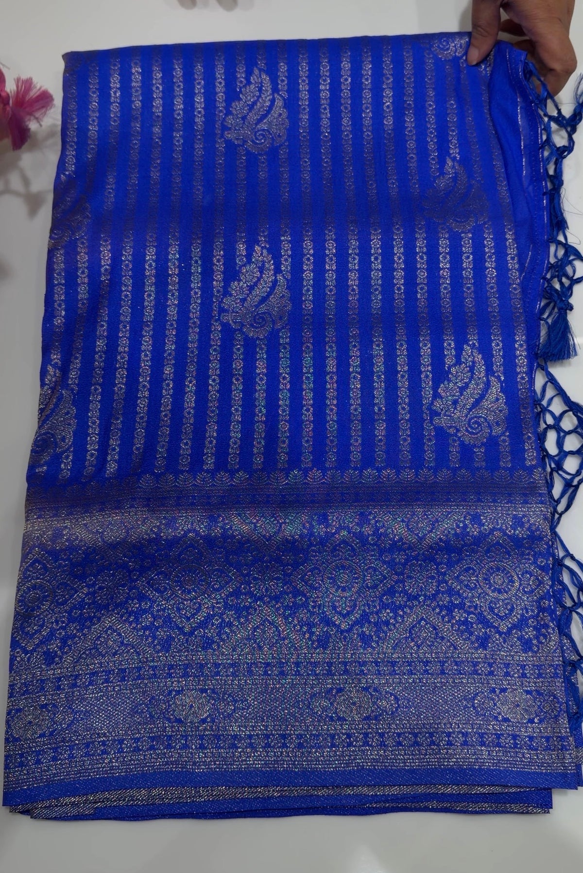OFFER SALES SAREES - IHA 35387