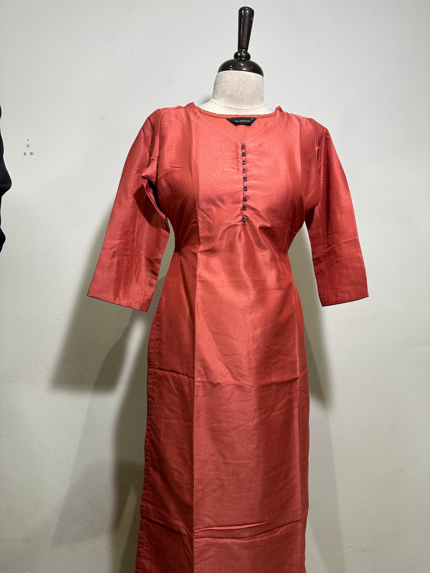 OFFER SALES TOP AND  BOTTOM  -  IHA 34482
