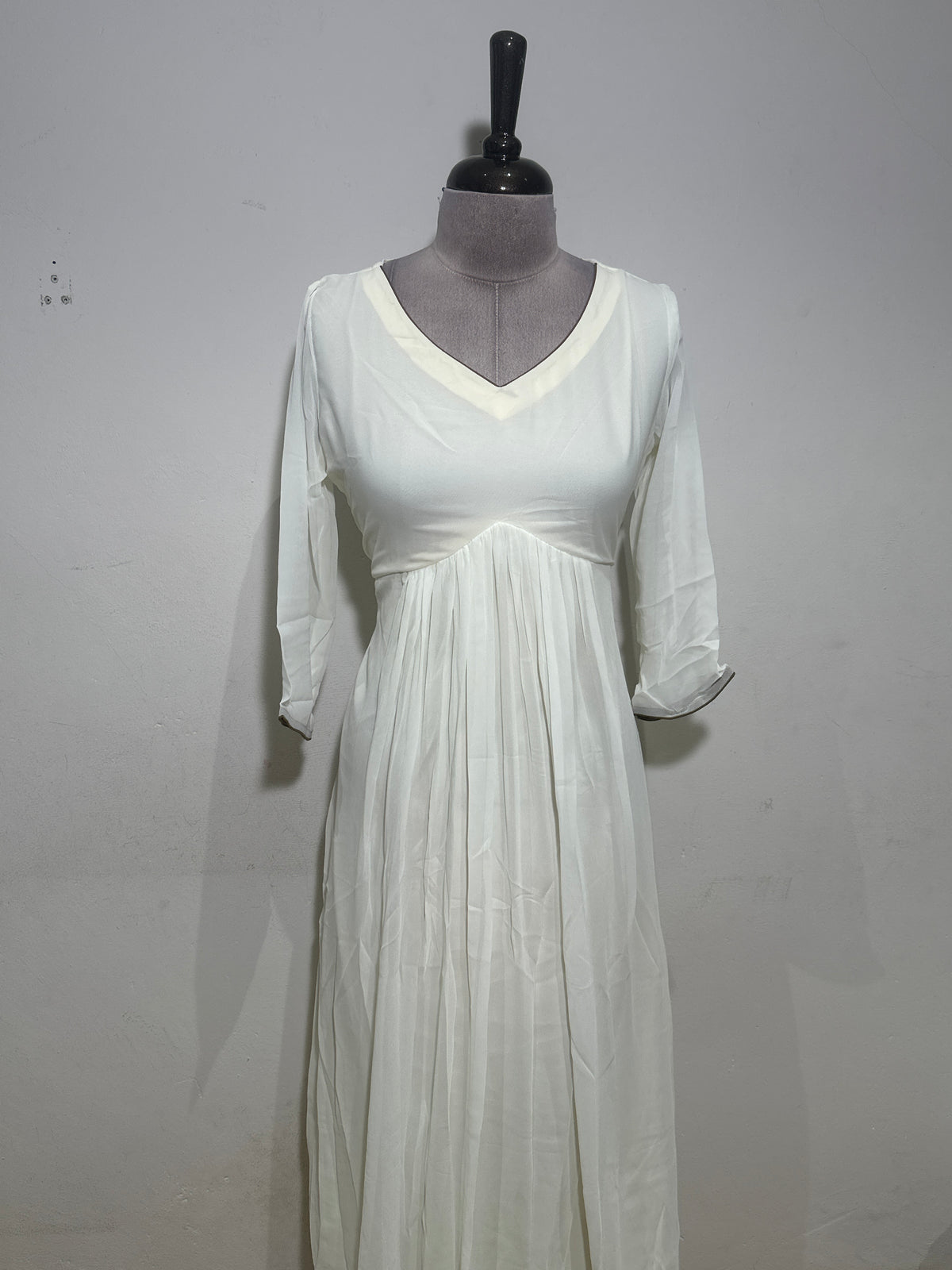 OFFER SALES TOP'S -  IHA 35977