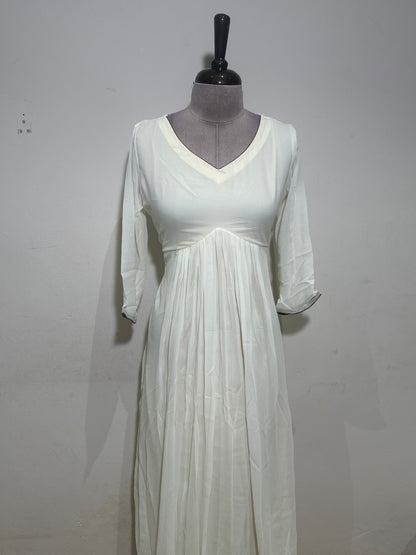 OFFER SALES TOP'S -  IHA 35977