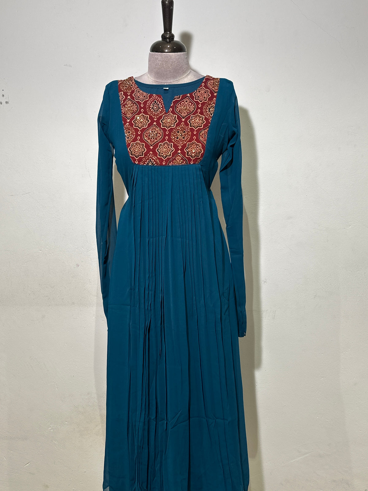 OFFER SALES TOP'S -  IHA 35862