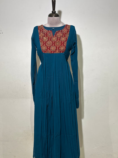 OFFER SALES TOP'S -  IHA 35862