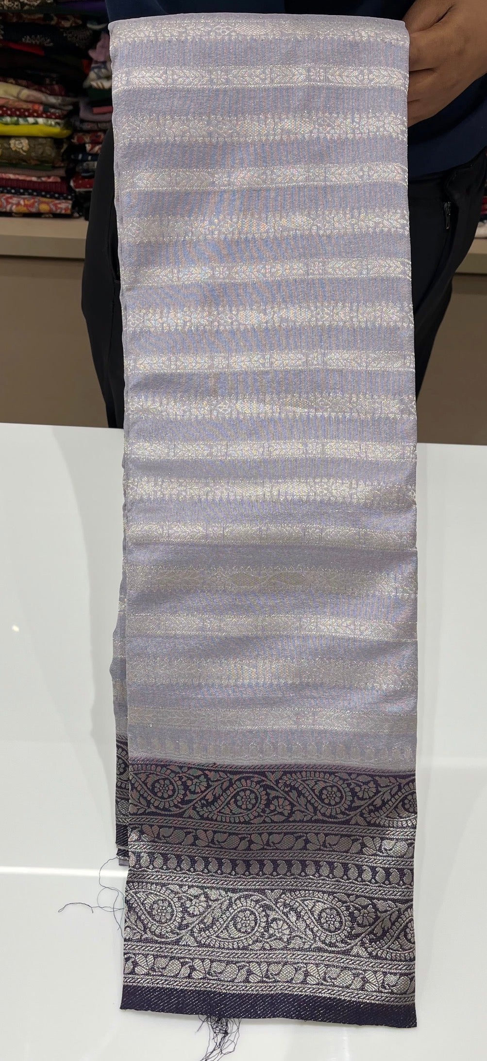 OFFER SALES  SAREES - IHA 35937