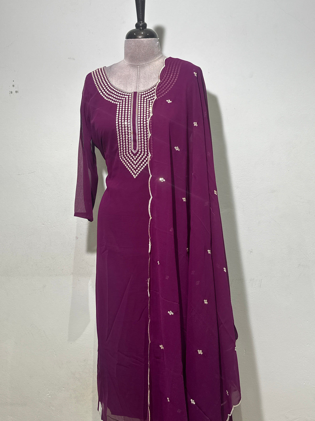 OFFER SALES TOP AND  BOTTOM  -  IHA 35976