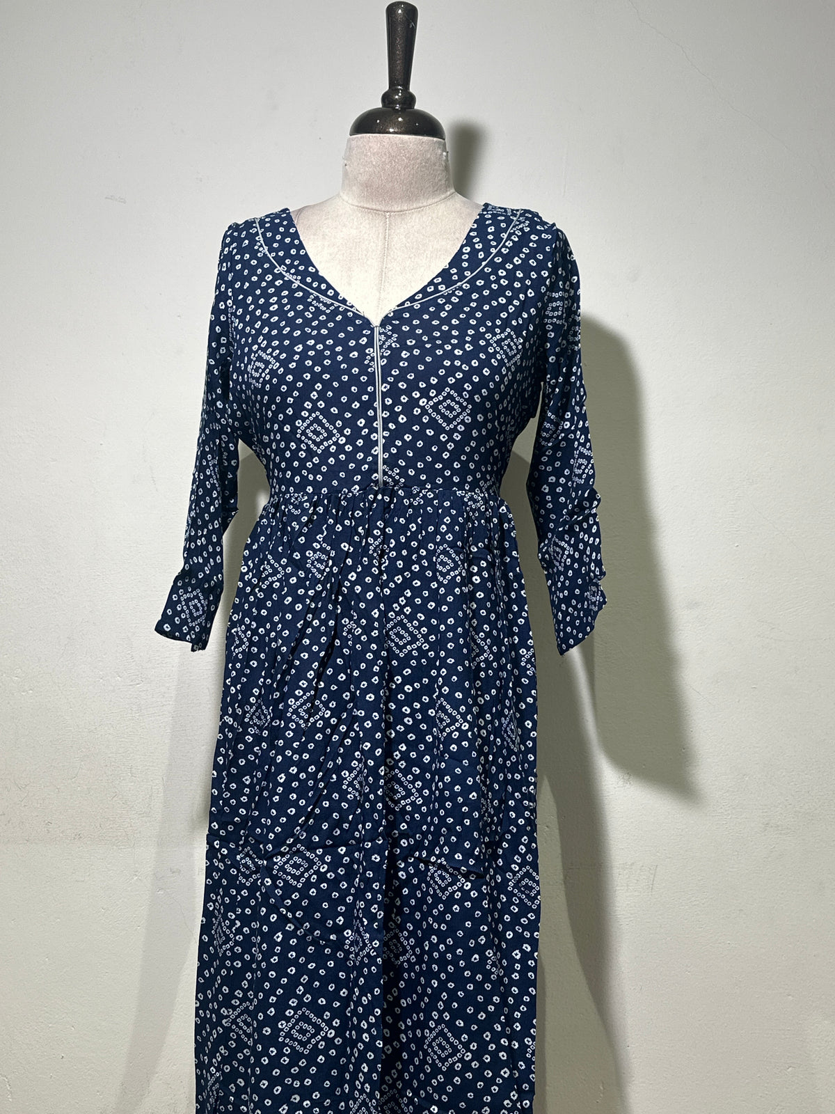 OFFER SALES TOP'S - IHA 35231