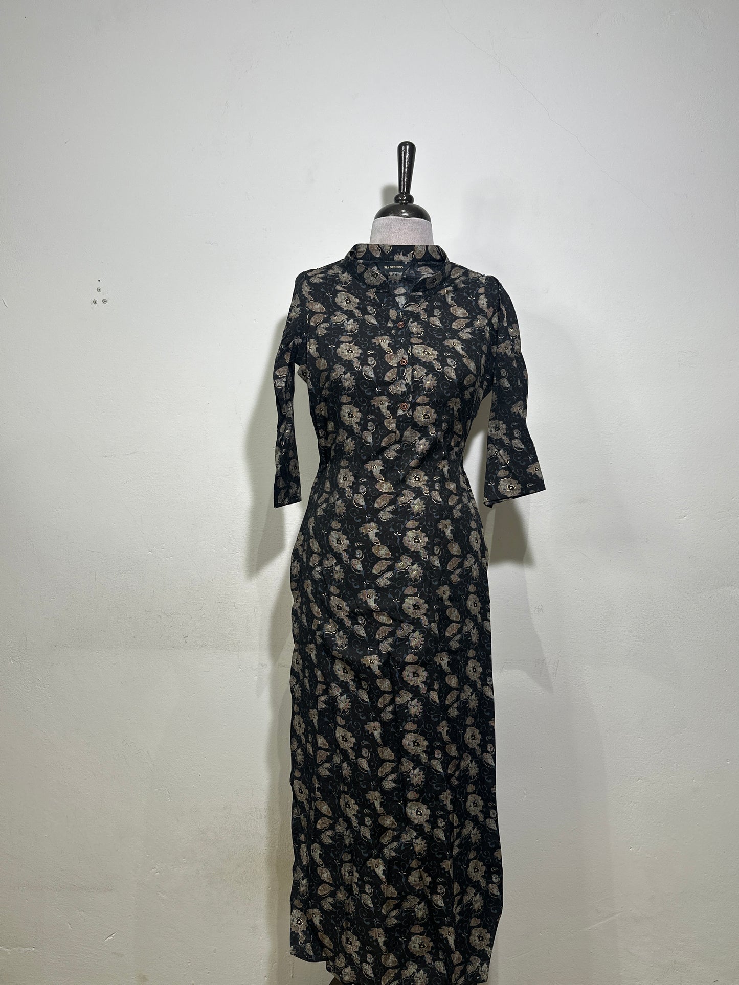 OFFER SALES TOP AND  BOTTOM  -  IHA 34385