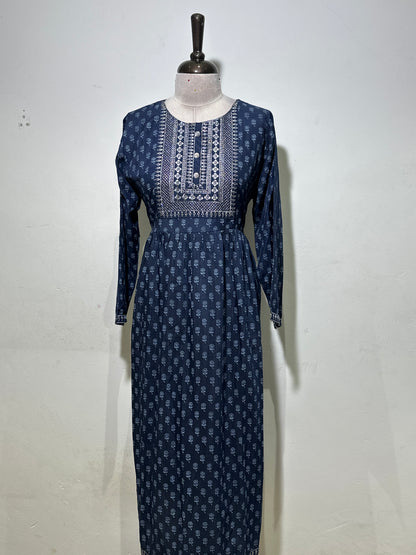 OFFER SALES TOP AND  BOTTOM  -  IHA 35451