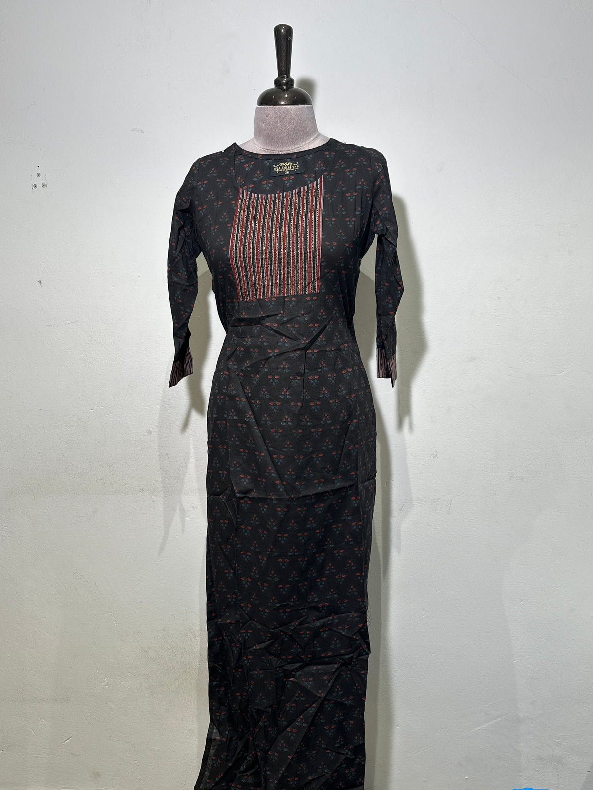 OFFER SALES TOP'S -  IHA 35972