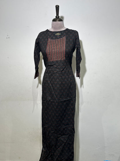 OFFER SALES TOP'S -  IHA 35972