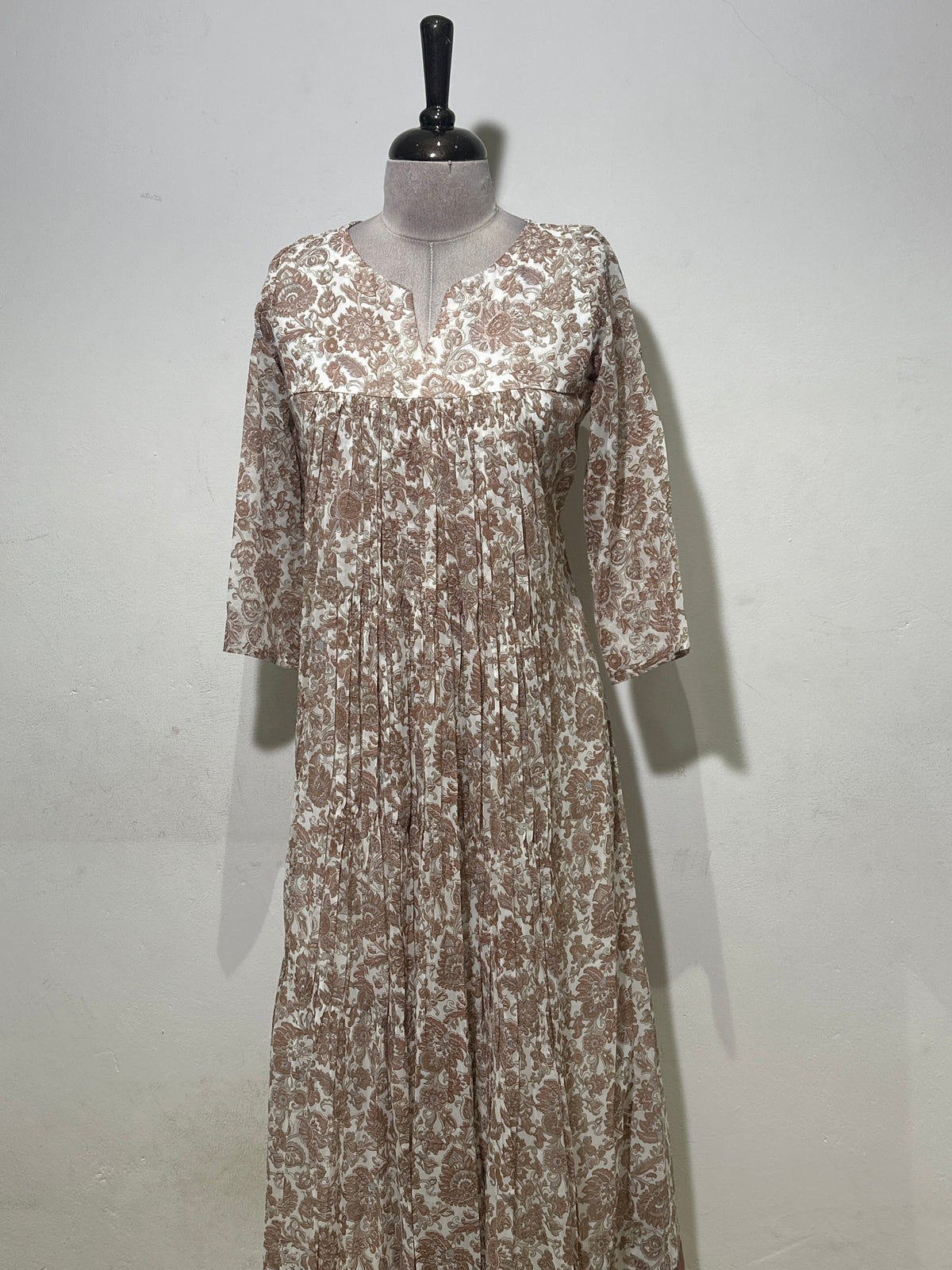 OFFER SALES TOP'S -  IHA 35790