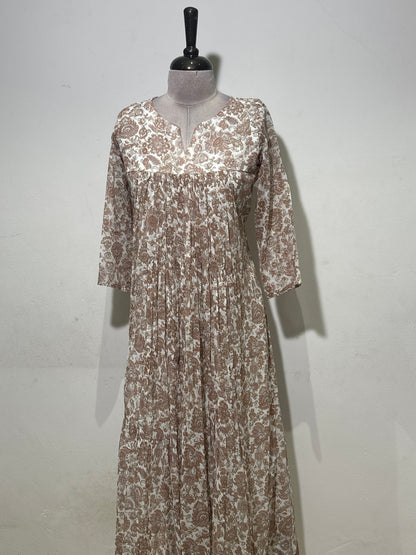 OFFER SALES TOP'S -  IHA 35790