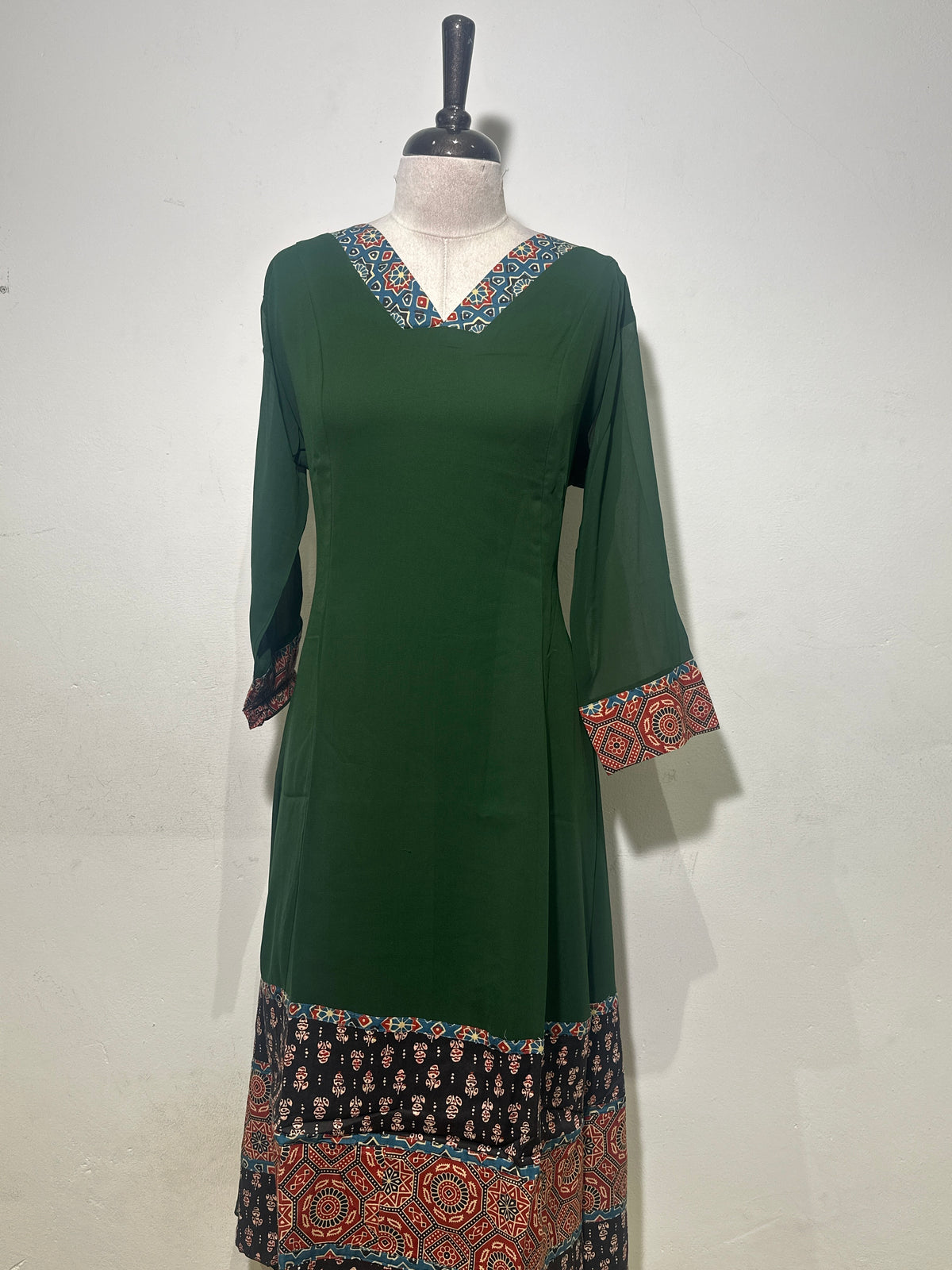 OFFER SALES TOP'S - IHA 35146