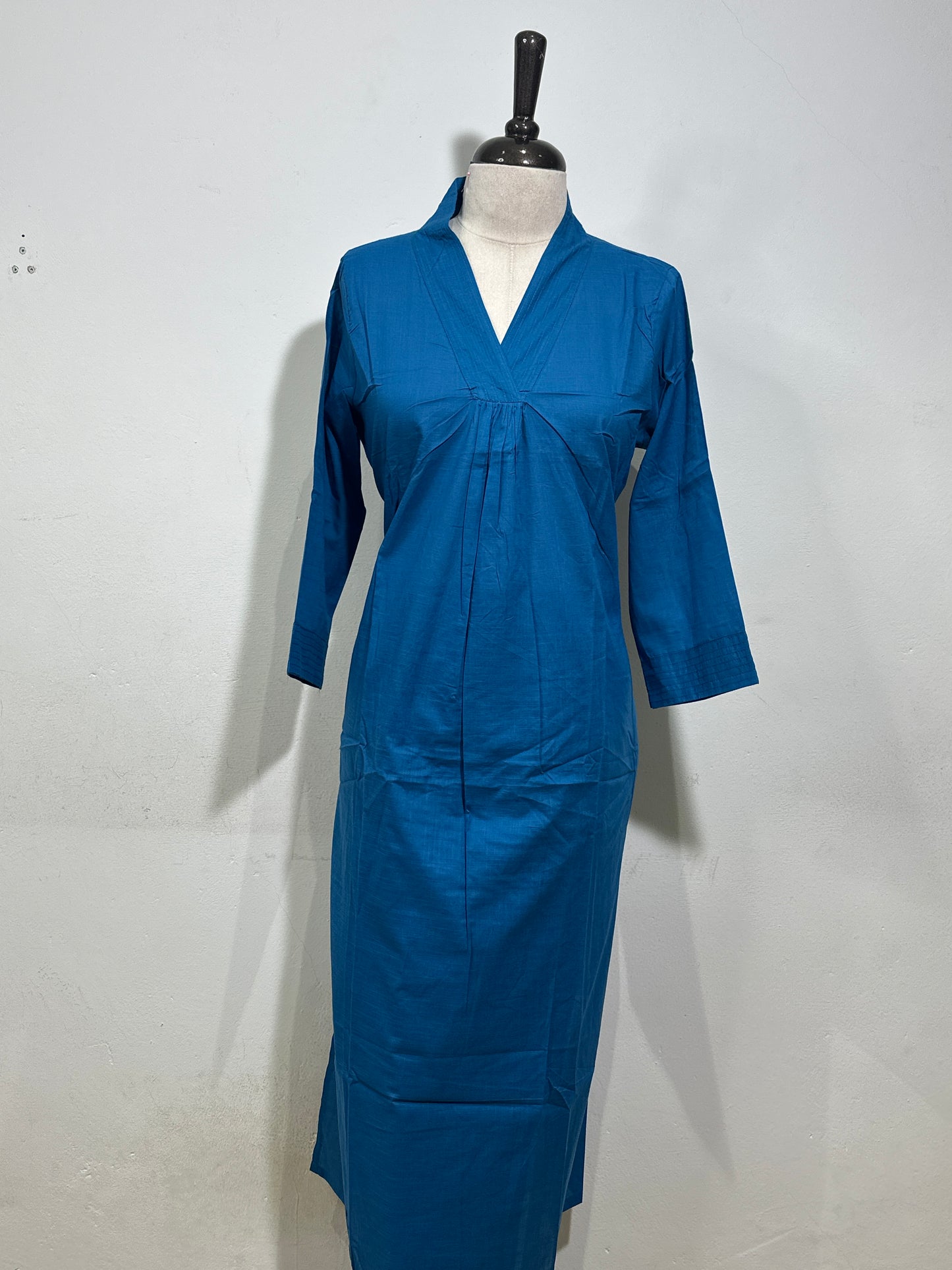 OFFER SALES TOP AND  BOTTOM  -  IHA 34355