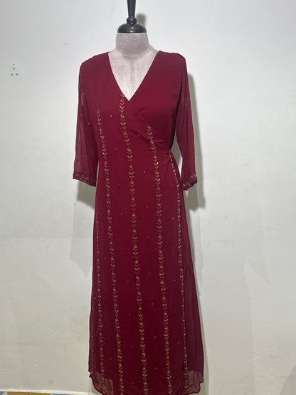 OFFER SALES TOP'S -  IHA 35977