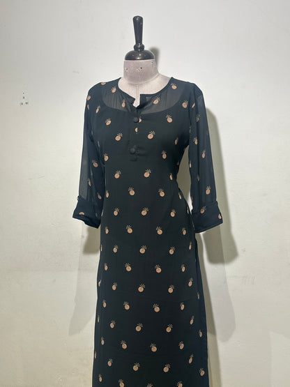 OFFER SALES TOP'S -  IHA 35790