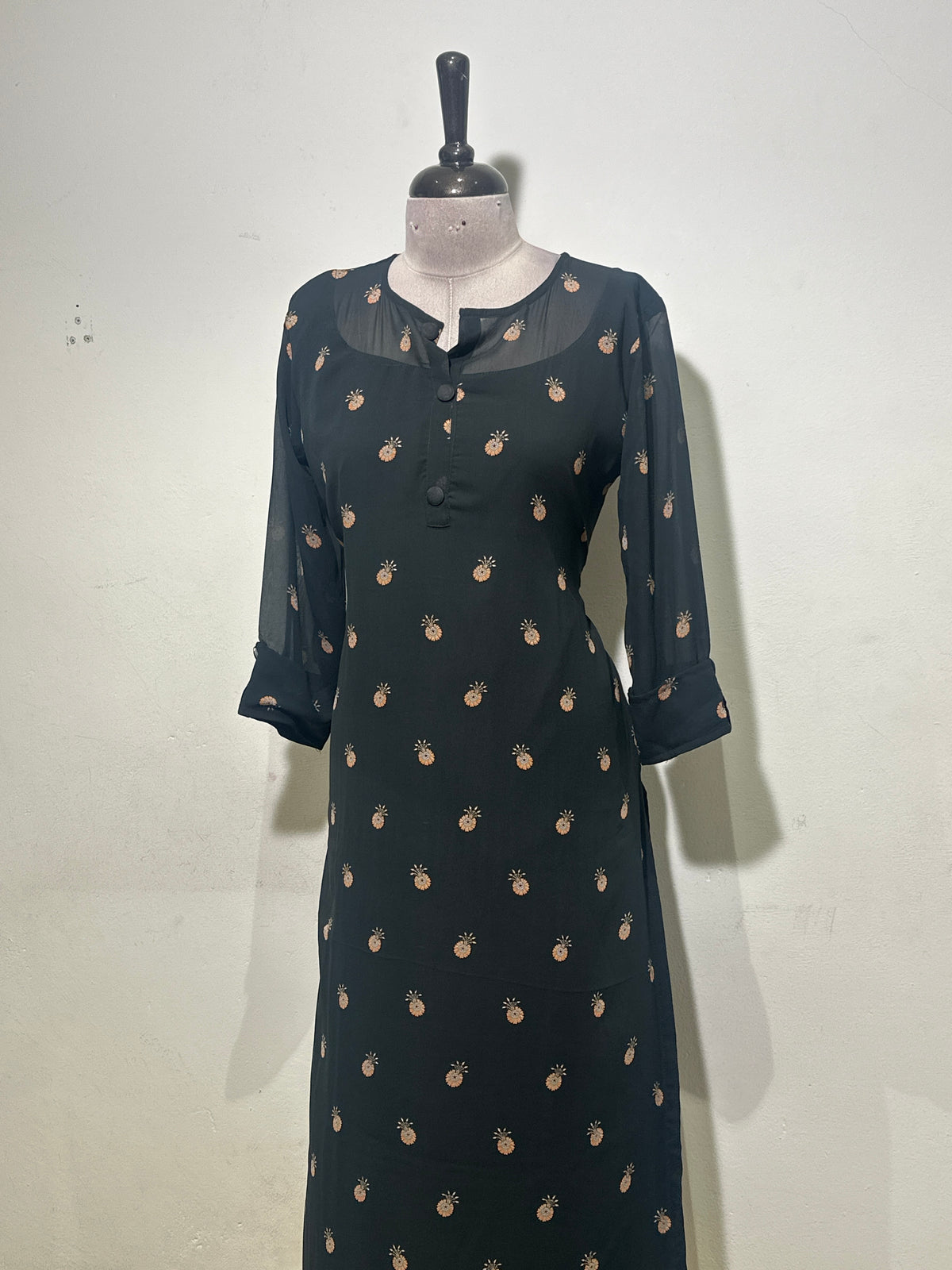 OFFER SALES TOP'S -  IHA 35950
