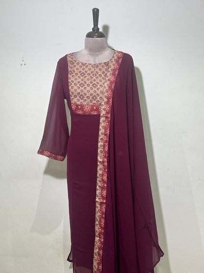 OFFER SALES TOP'S -  IHA 35977