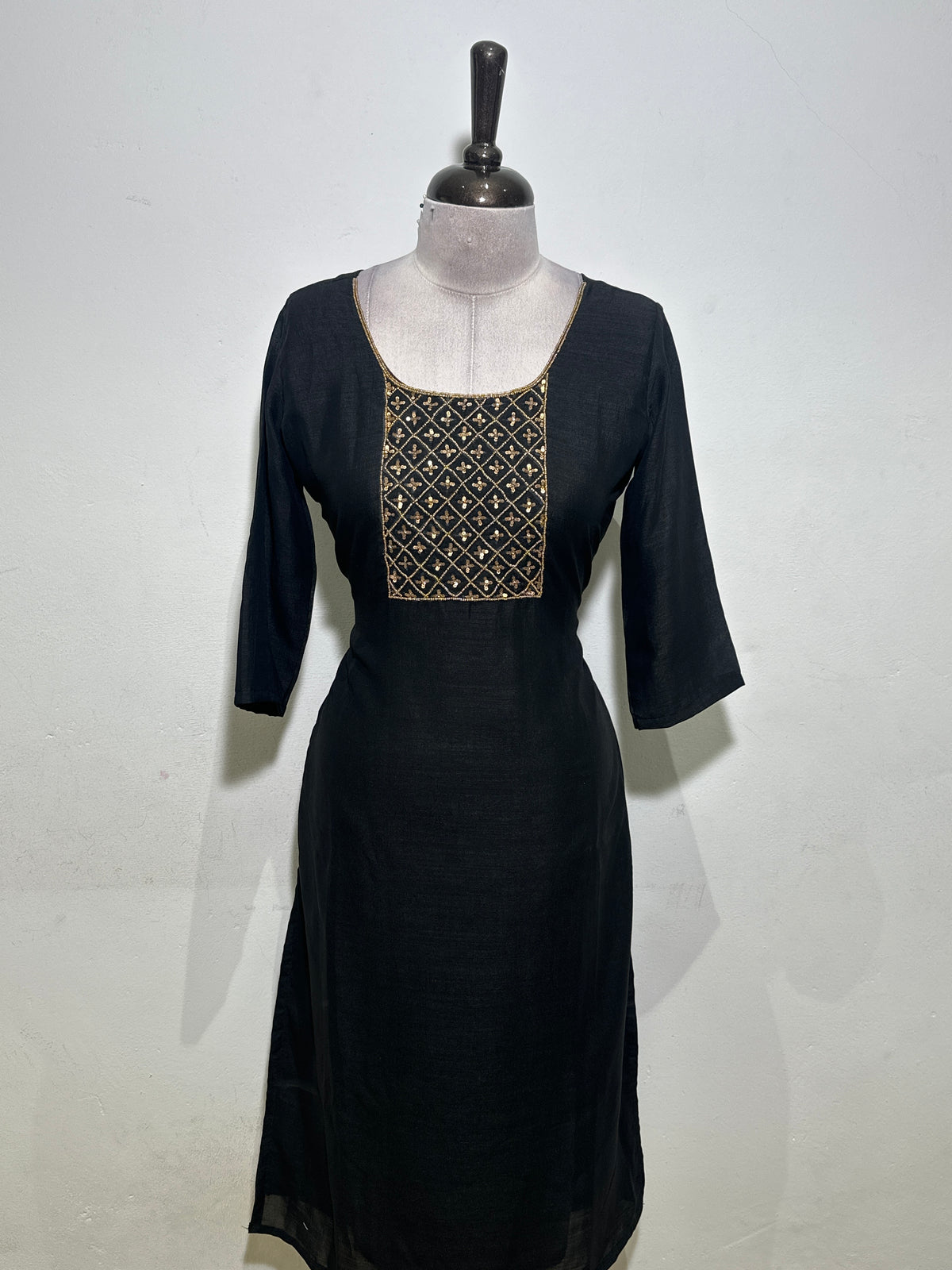 OFFER SALES TOP AND  BOTTOM  -  IHA 35694