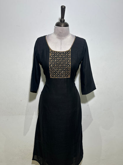 OFFER SALES TOP AND  BOTTOM  -  IHA 35694