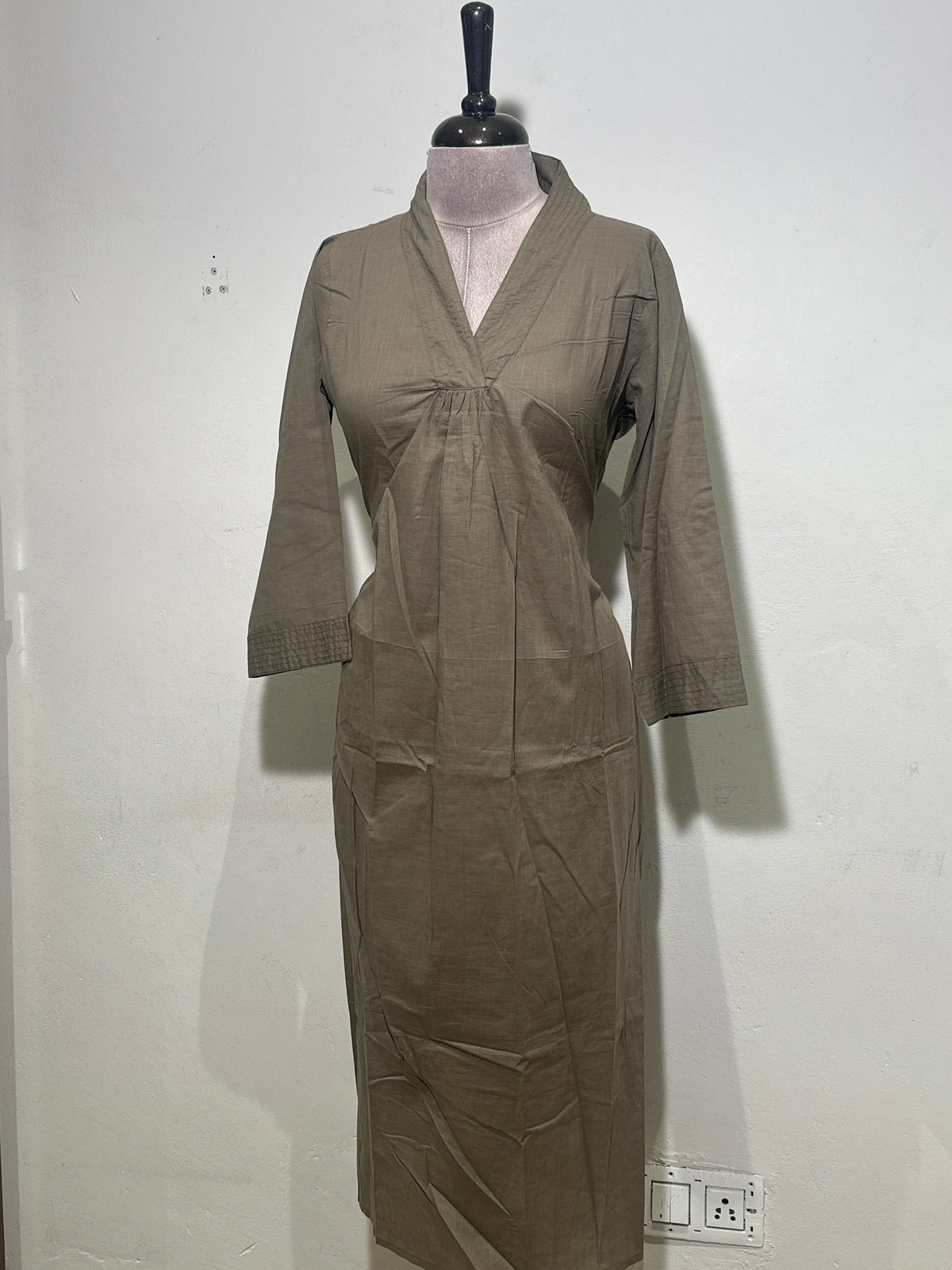 OFFER SALES TOP AND  BOTTOM  -  IHA 35975