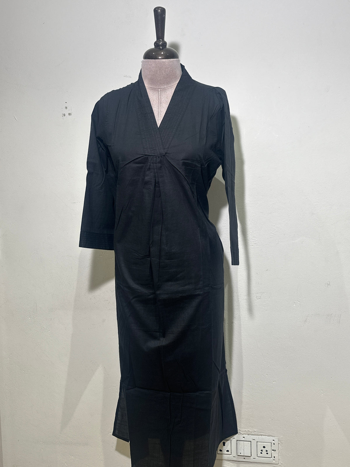 OFFER SALES TOP AND  BOTTOM  -  IHA 35975