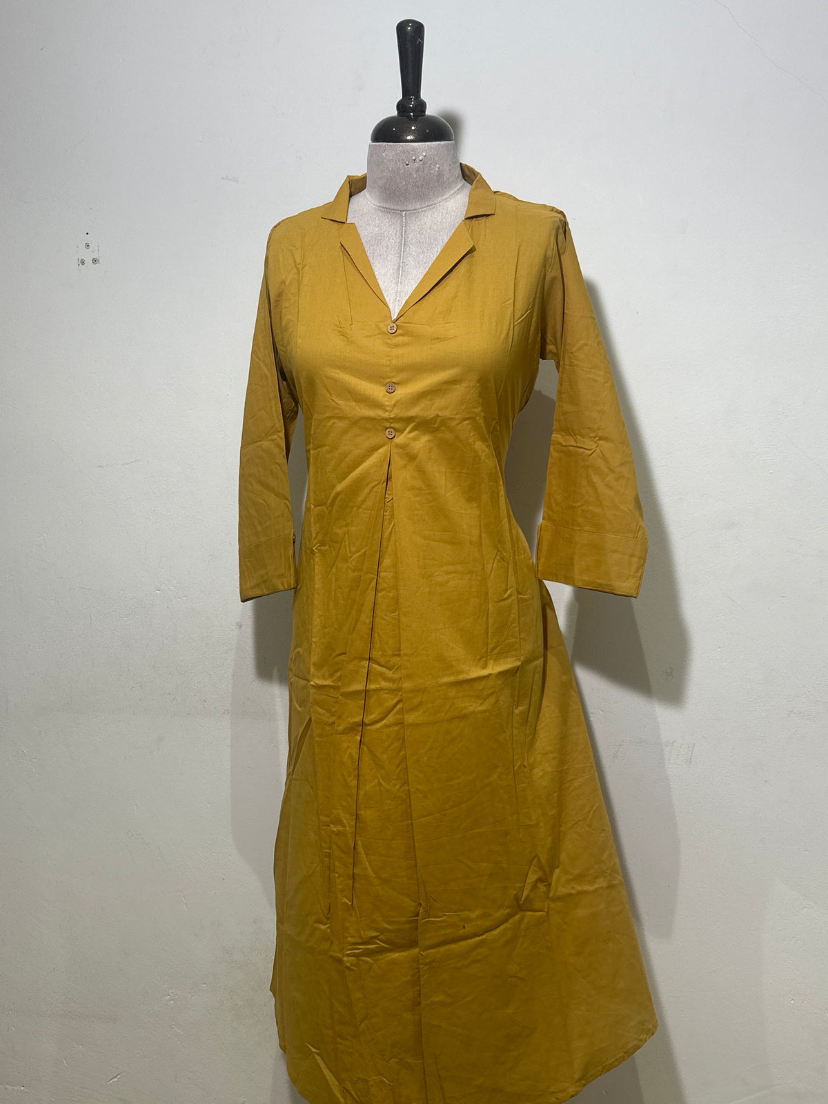OFFER SALES TOP AND  BOTTOM  -  IHA 35694