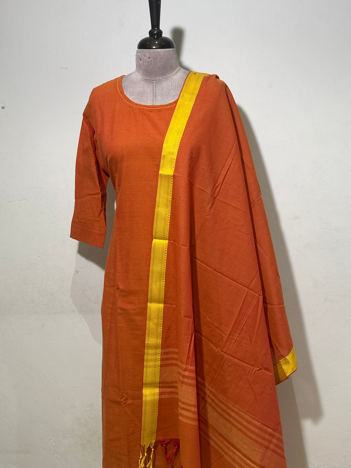 OFFER SALES TOP'S -  IHA 35967