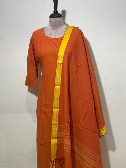 OFFER SALES TOP'S -  IHA 35967