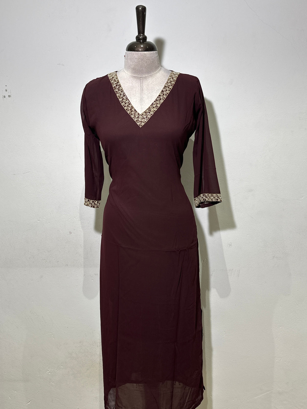 OFFER SALES TOP'S - IHA 35442