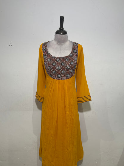 OFFER SALES TOP'S -  IHA 35790
