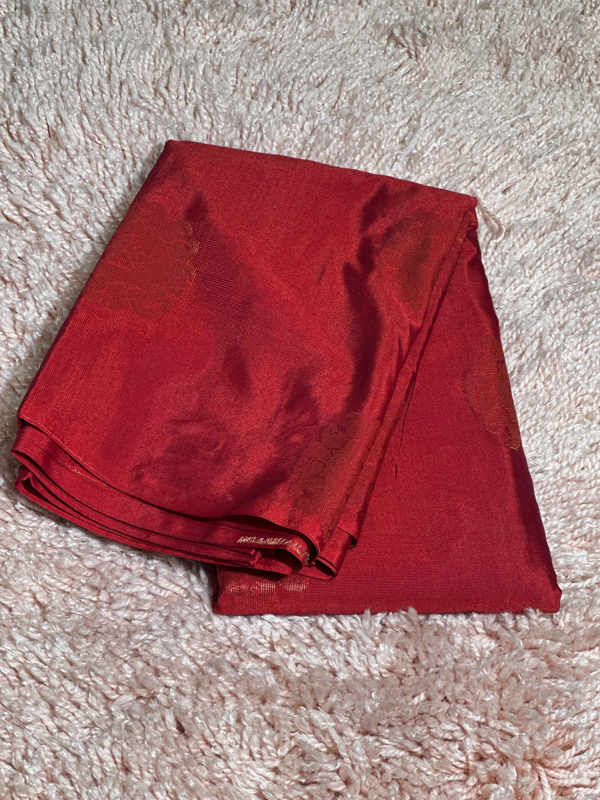 OFFER SALES SAREE -  IHA 35223