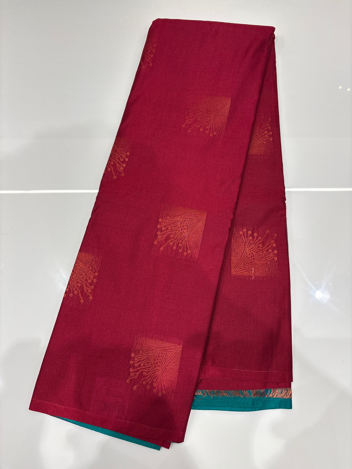 OFFER SALES SAREE -  IHA 35438