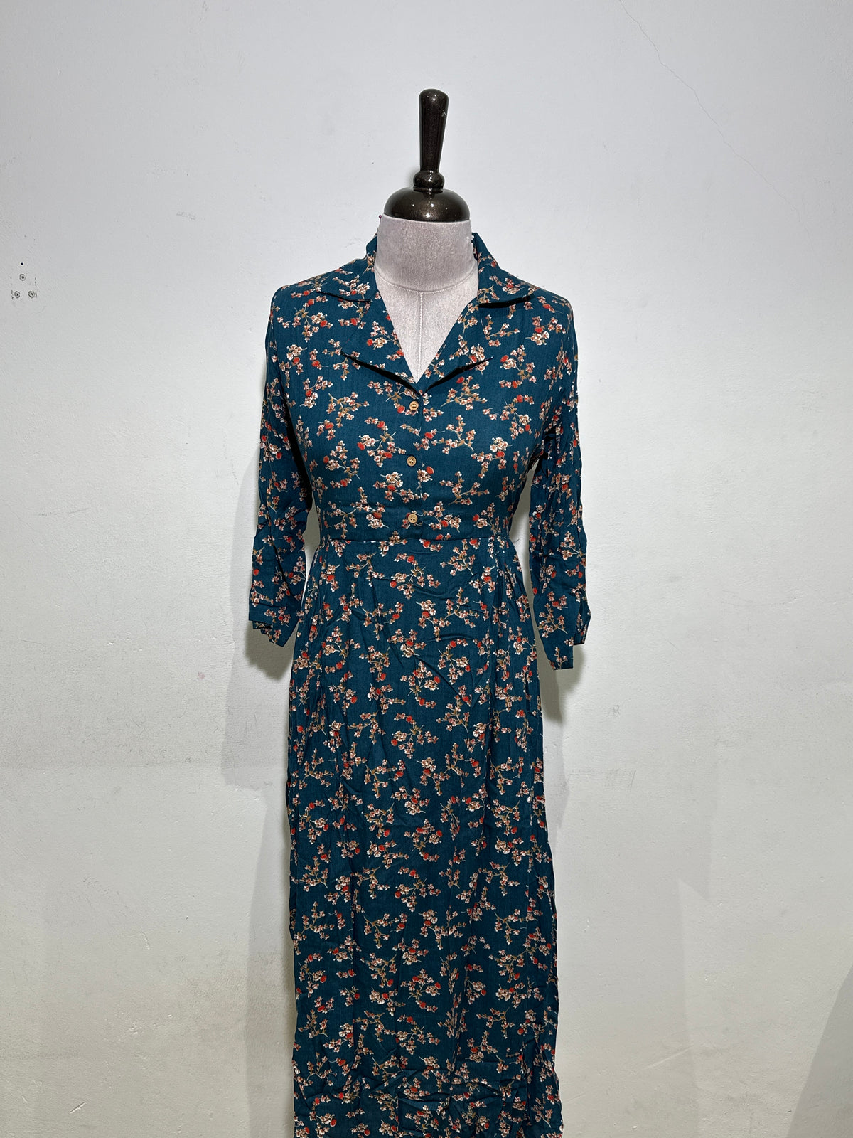 OFFER SALES TOP'S -  IHA 35796