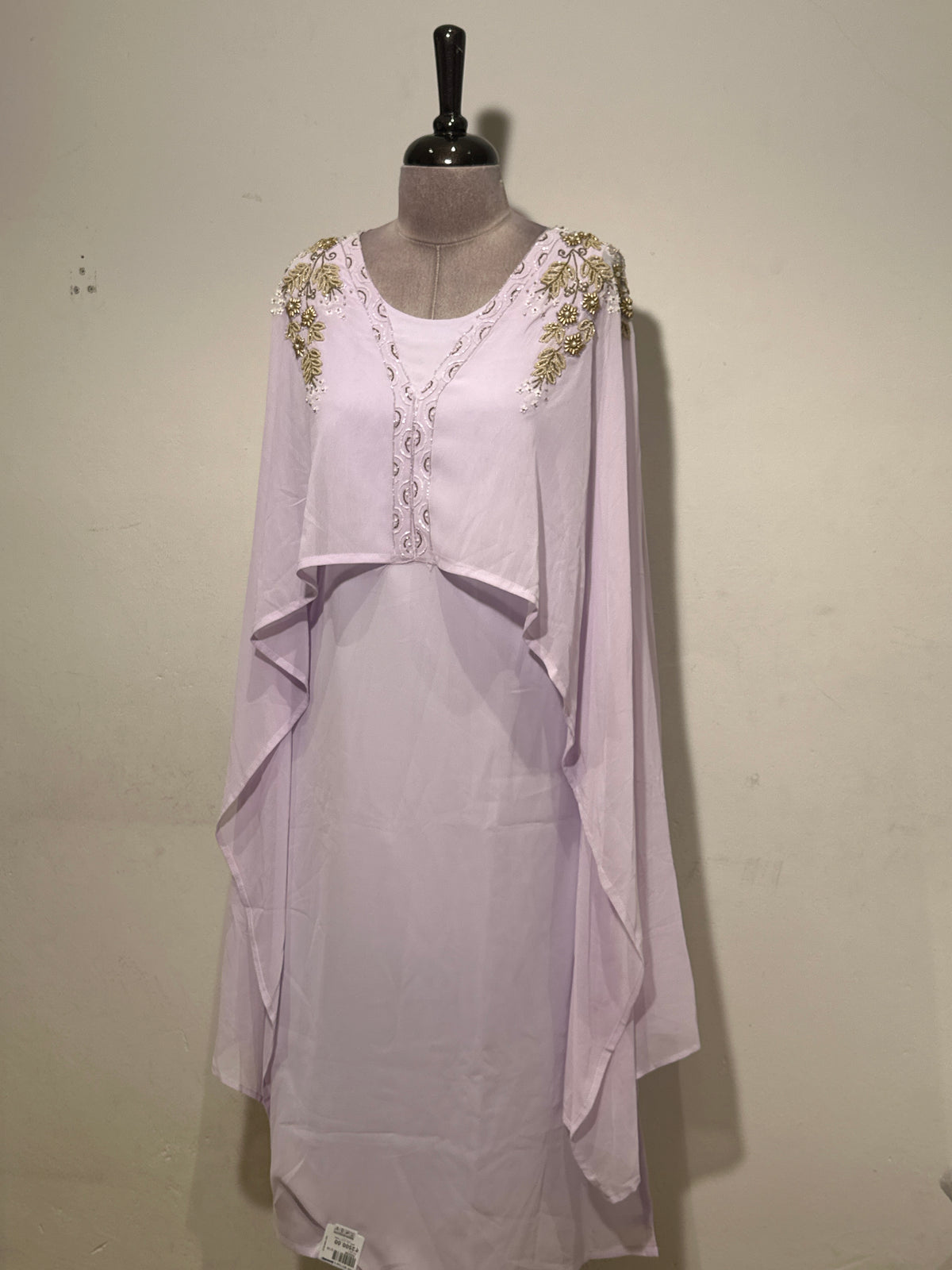 OFFER SALES TOP AND  BOTTOM  -  IHA 35975