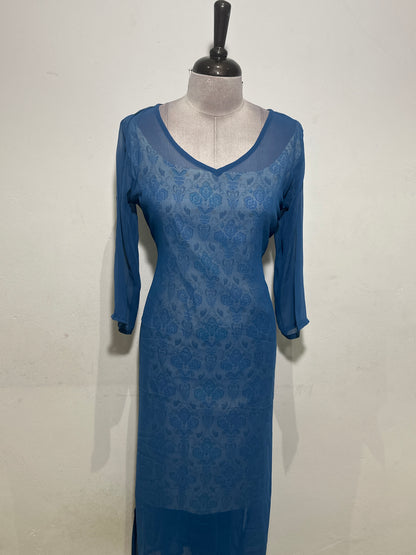 OFFER SALES TOP'S -  IHA 35712