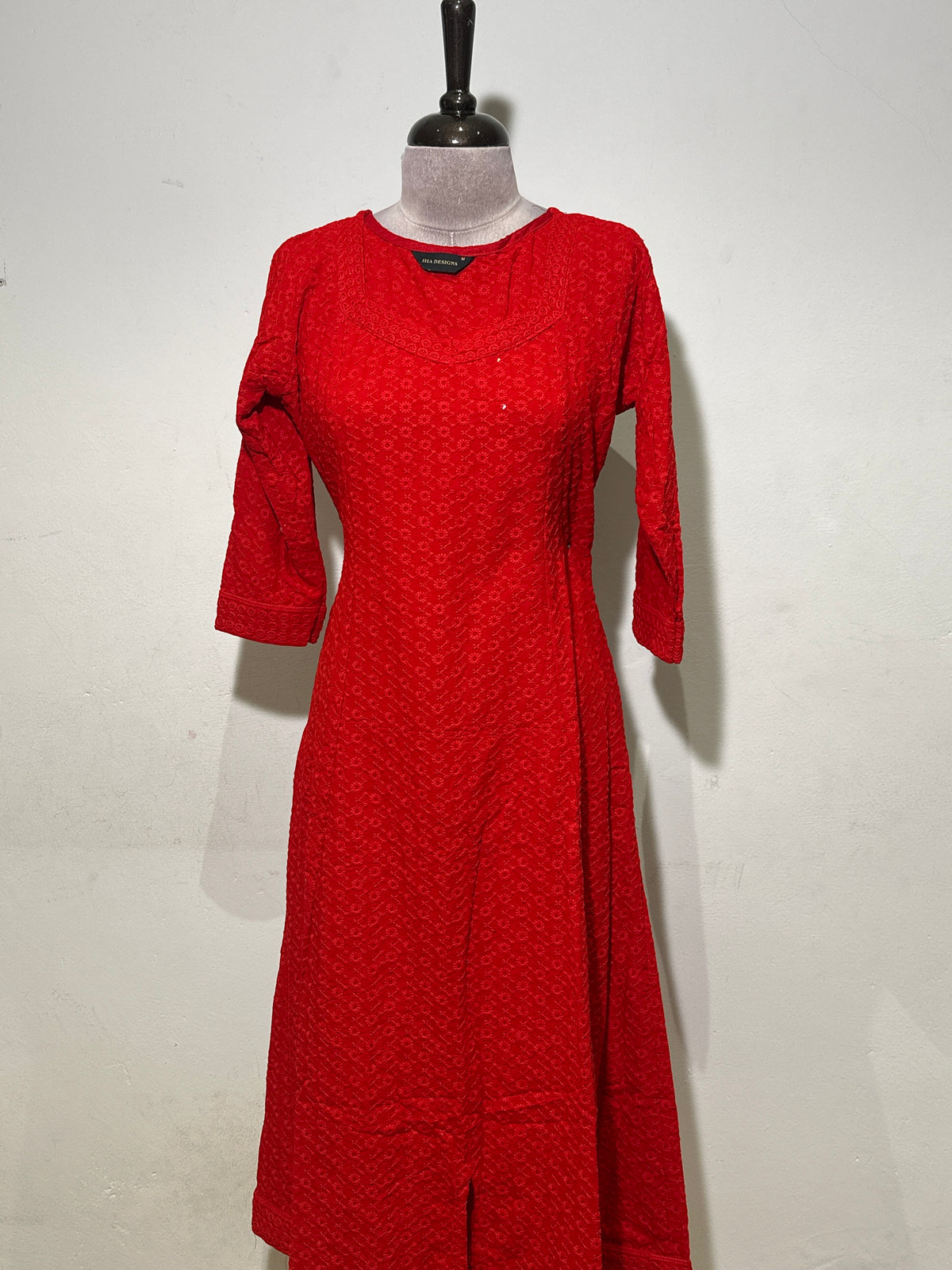 OFFER SALES TOP'S -  IHA 35862