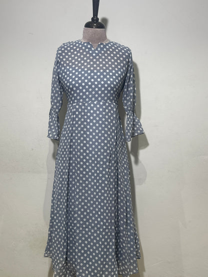 OFFER SALES TOP'S -  IHA 35862