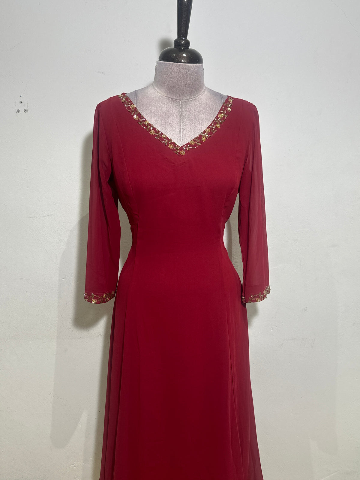 OFFER SALES TOP'S -  IHA 35977