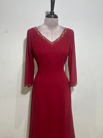 OFFER SALES TOP'S -  IHA 35977