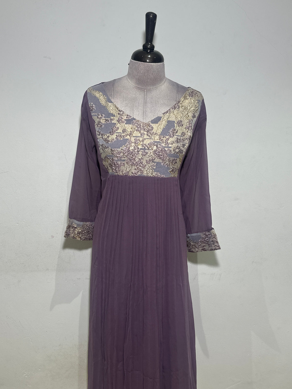 OFFER SALES TOP'S -  IHA 35796