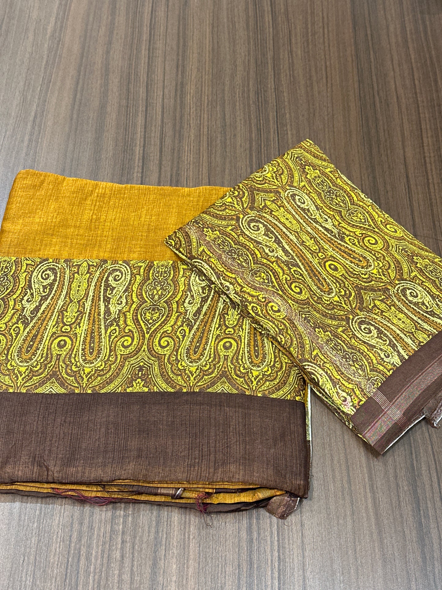 OFFER SALES UNSTITCHED SALWAR SUITS -  IHA 33781