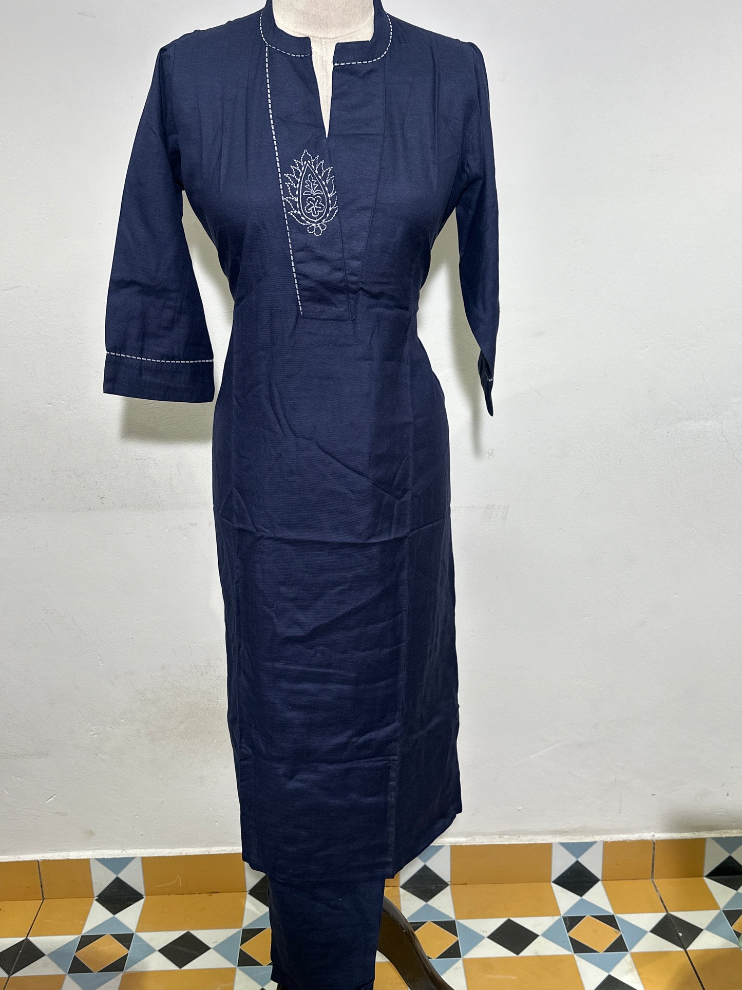 OFFER SALES TOP AND BOTTOM  -  IHA 34262
