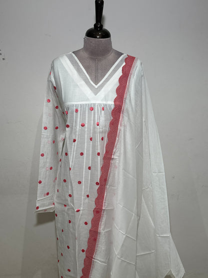 OFFER SALES TOP'S -  IHA 35971