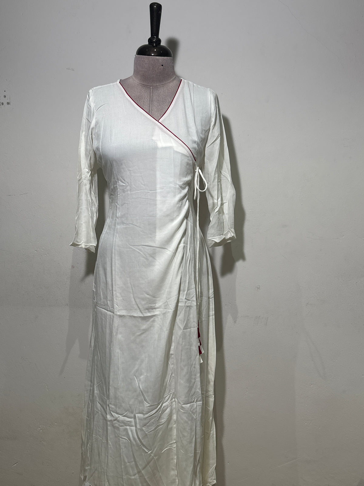 OFFER SALES TOP'S -  IHA 35964