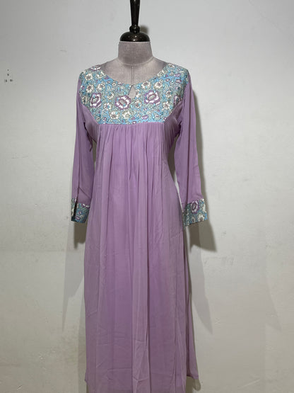 OFFER SALES TOP'S -  IHA 35862