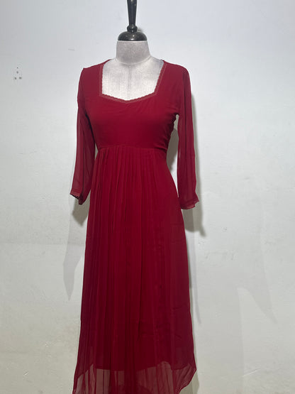 OFFER SALES TOP'S -  IHA 35675
